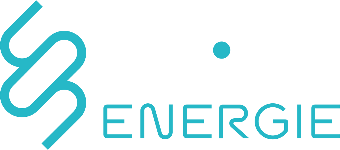 SOS Energie
