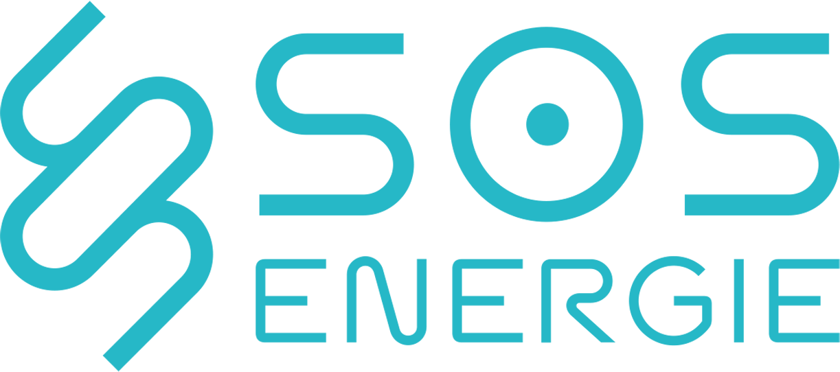 SOS Energie